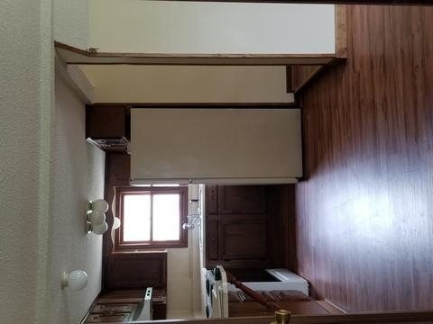 110 E 10th St, Georgetown, IL 61846 photo 20