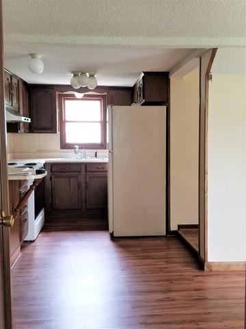 110 E 10th St, Georgetown, IL 61846 photo 22