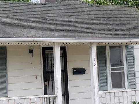 110 E 10th St, Georgetown, IL 61846 photo 17