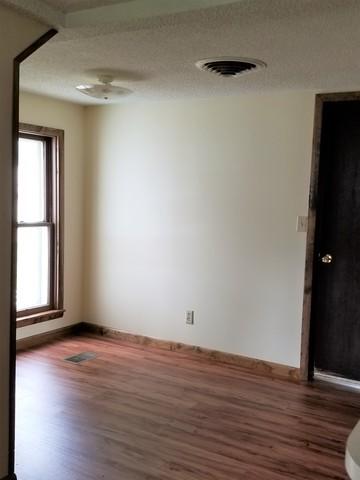 110 E 10th St, Georgetown, IL 61846 photo 9