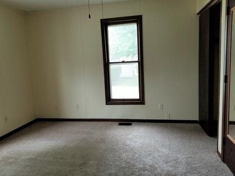 110 E 10th St, Georgetown, IL 61846 photo 29