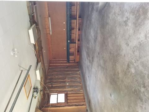 110 E 10th St, Georgetown, IL 61846 photo 13