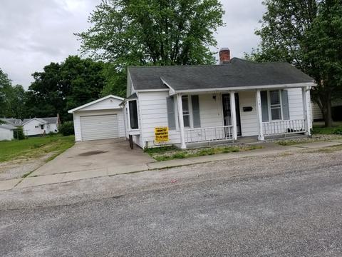 110 E 10th St, Georgetown, IL 61846 photo 11