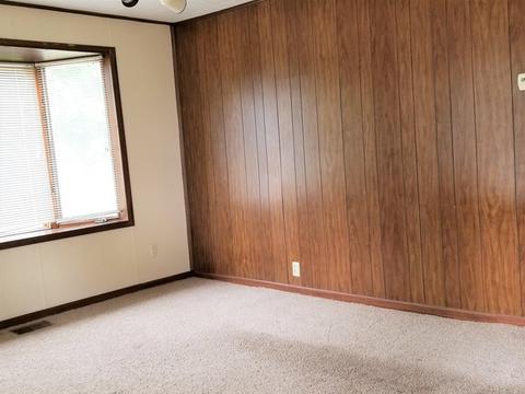 110 E 10th St, Georgetown, IL 61846 photo 23