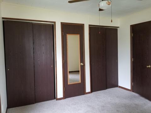 110 E 10th St, Georgetown, IL 61846 photo 30