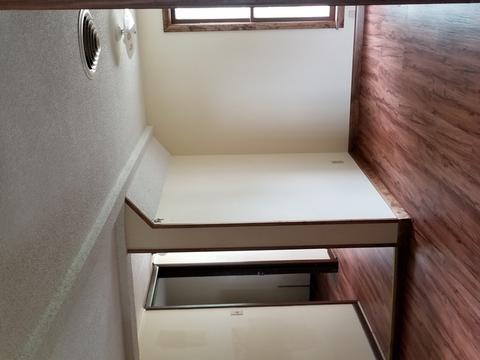 110 E 10th St, Georgetown, IL 61846 photo 21