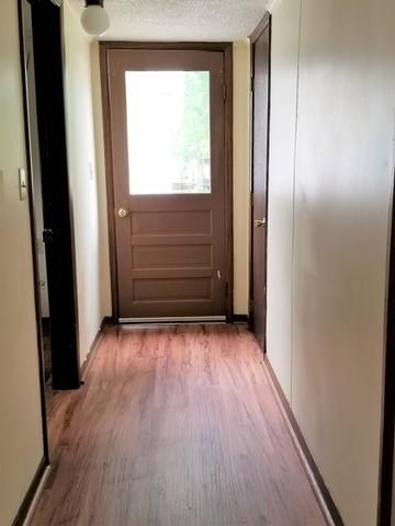 110 E 10th St, Georgetown, IL 61846 photo 16