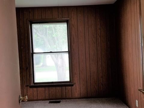 110 E 10th St, Georgetown, IL 61846 photo 8
