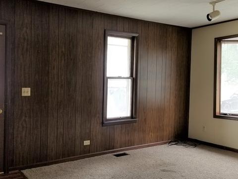 110 E 10th St, Georgetown, IL 61846 photo 26