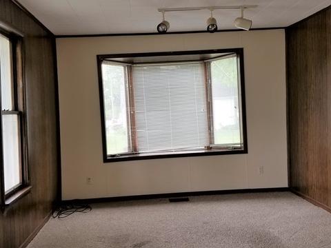 110 E 10th St, Georgetown, IL 61846 photo 25