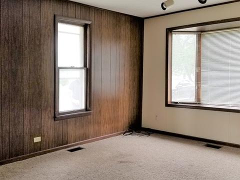 110 E 10th St, Georgetown, IL 61846 photo 28