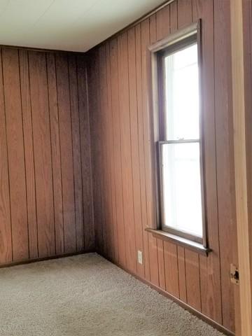 110 E 10th St, Georgetown, IL 61846 photo 2