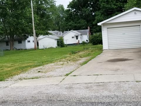 110 E 10th St, Georgetown, IL 61846 photo 15