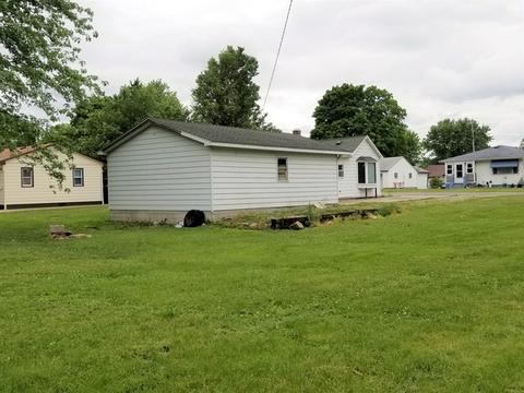 110 E 10th St, Georgetown, IL 61846 photo 3