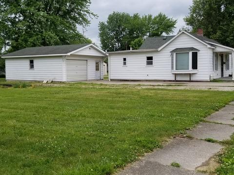 110 E 10th St, Georgetown, IL 61846 photo 10