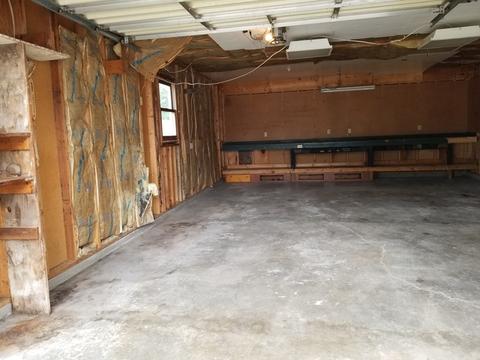 110 E 10th St, Georgetown, IL 61846 photo 14