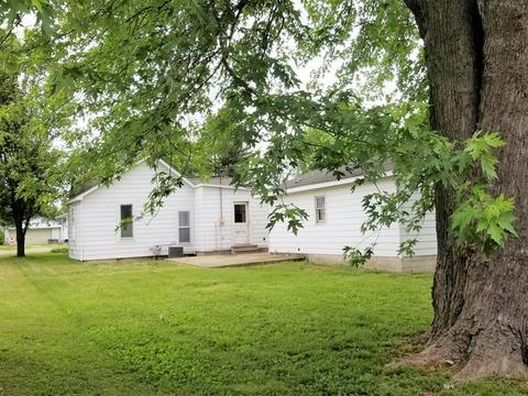 110 E 10th St, Georgetown, IL 61846 photo 34