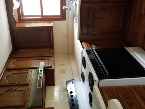 110 E 10th St, Georgetown, IL 61846 photo 19