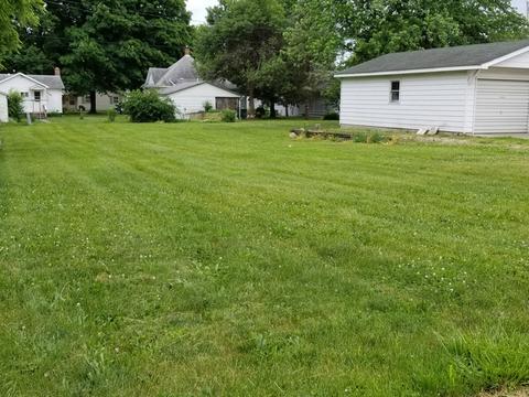 110 E 10th St, Georgetown, IL 61846 photo 35