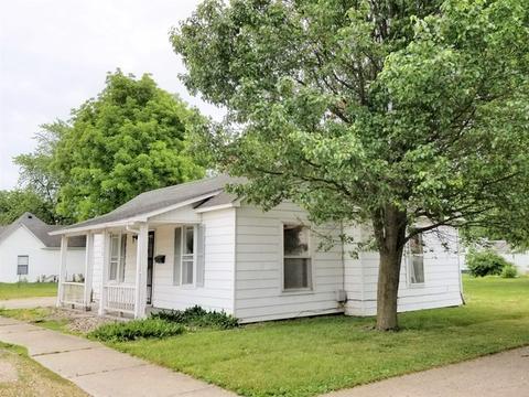 110 E 10th St, Georgetown, IL 61846 photo 36