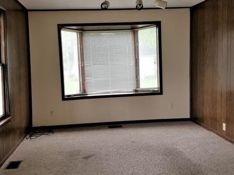 110 E 10th St, Georgetown, IL 61846 photo 24
