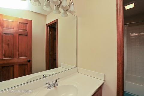 511 Cross Rd, Gurnee, IL 60031 photo 31