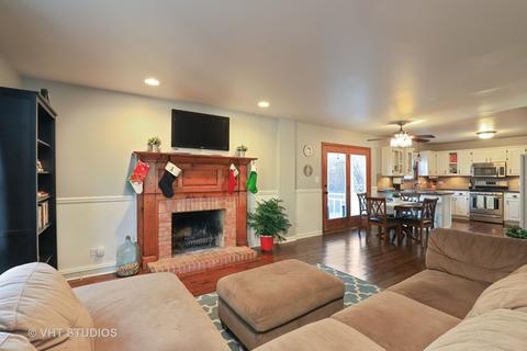 511 Cross Rd, Gurnee, IL 60031 photo 17