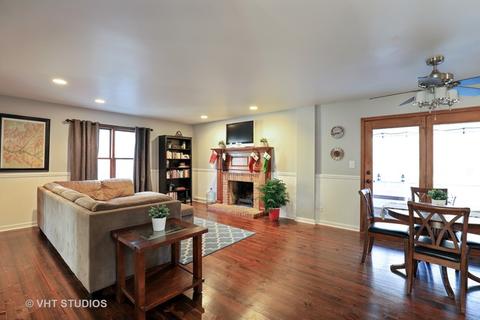 511 Cross Rd, Gurnee, IL 60031 photo 15