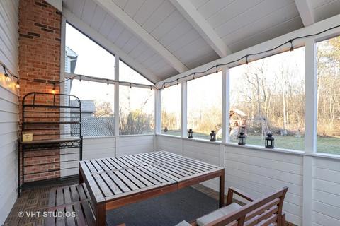 511 Cross Rd, Gurnee, IL 60031 photo 21