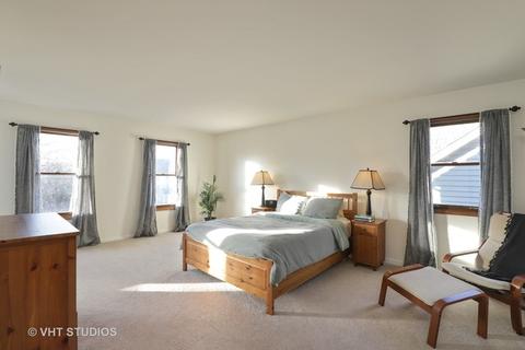 511 Cross Rd, Gurnee, IL 60031 photo 23