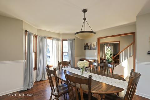 511 Cross Rd, Gurnee, IL 60031 photo 12