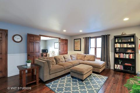 511 Cross Rd, Gurnee, IL 60031 photo 18