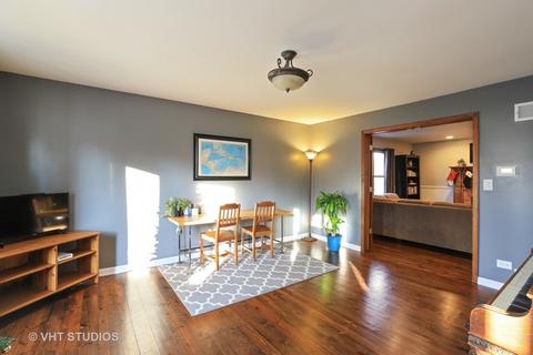 511 Cross Rd, Gurnee, IL 60031 photo 3
