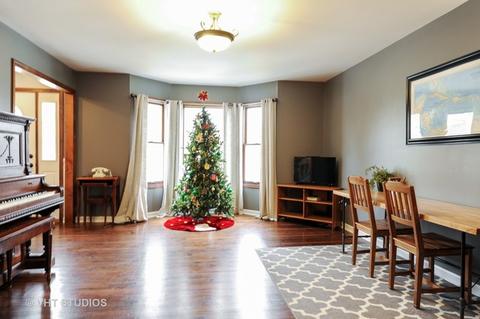 511 Cross Rd, Gurnee, IL 60031 photo 2