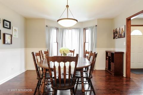 511 Cross Rd, Gurnee, IL 60031 photo 10