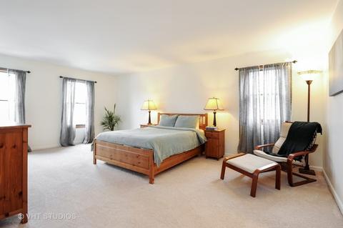 511 Cross Rd, Gurnee, IL 60031 photo 22