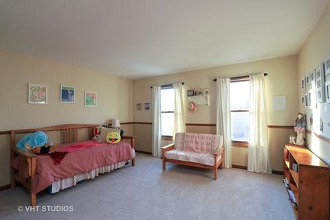 511 Cross Rd, Gurnee, IL 60031 photo 27