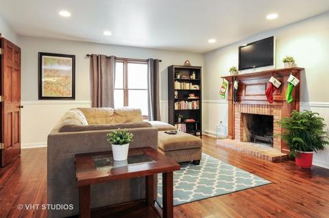 511 Cross Rd, Gurnee, IL 60031 photo 14