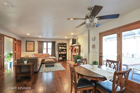 511 Cross Rd, Gurnee, IL 60031 photo 9