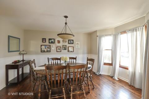 511 Cross Rd, Gurnee, IL 60031 photo 13