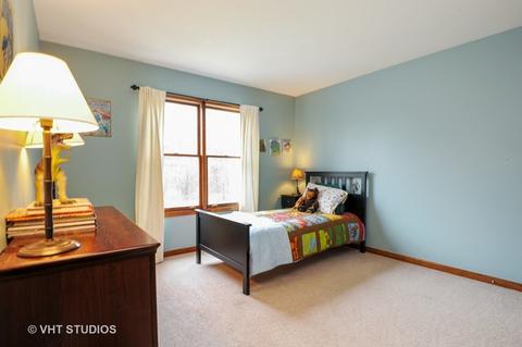 511 Cross Rd, Gurnee, IL 60031 photo 26