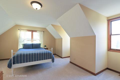 511 Cross Rd, Gurnee, IL 60031 photo 29