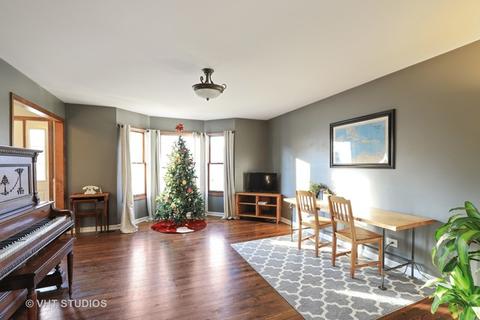 511 Cross Rd, Gurnee, IL 60031 photo 4