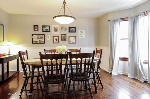 511 Cross Rd, Gurnee, IL 60031 photo 11