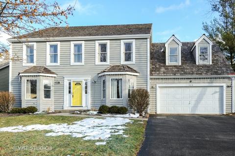 511 Cross Rd, Gurnee, IL 60031 photo 1