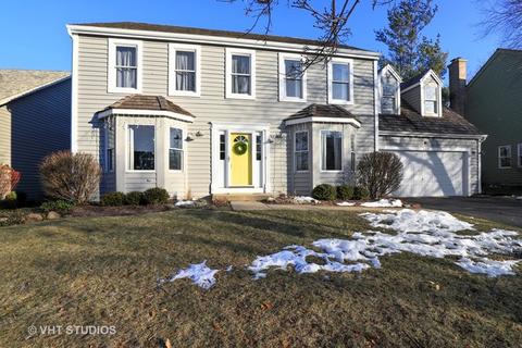 511 Cross Rd, Gurnee, IL 60031 photo 36