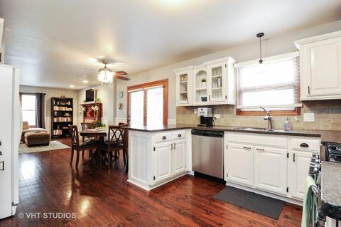 511 Cross Rd, Gurnee, IL 60031 photo 19