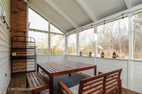 511 Cross Rd, Gurnee, IL 60031 photo 20