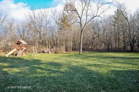 511 Cross Rd, Gurnee, IL 60031 photo 35