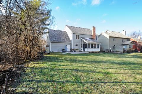 511 Cross Rd, Gurnee, IL 60031 photo 34